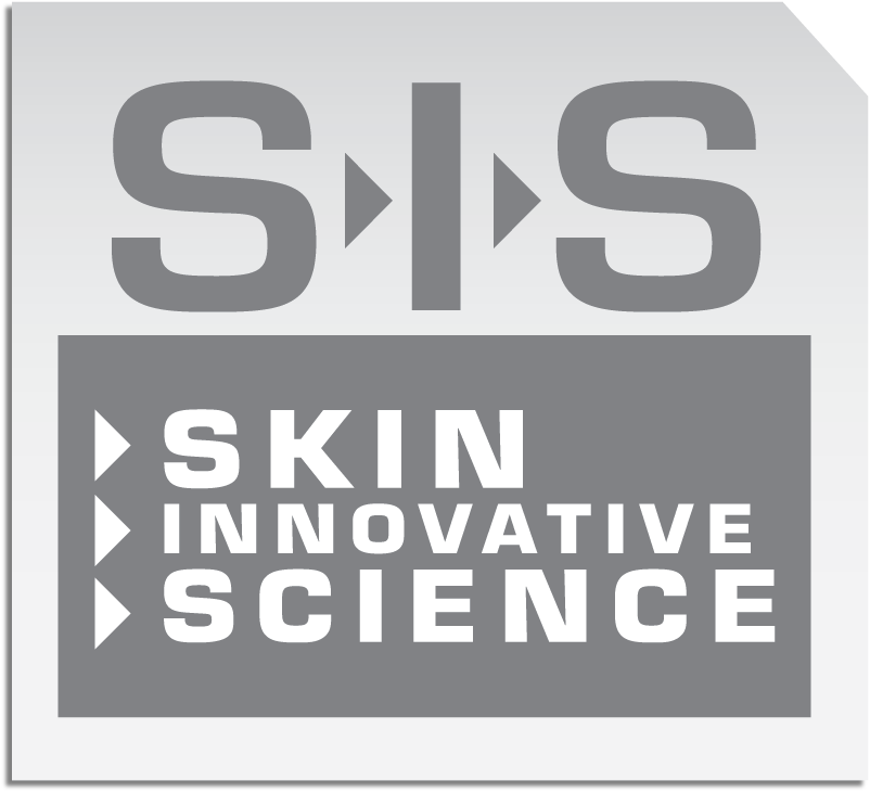 Logo SIS.png