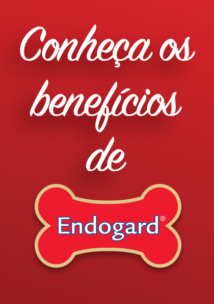 endogard 2