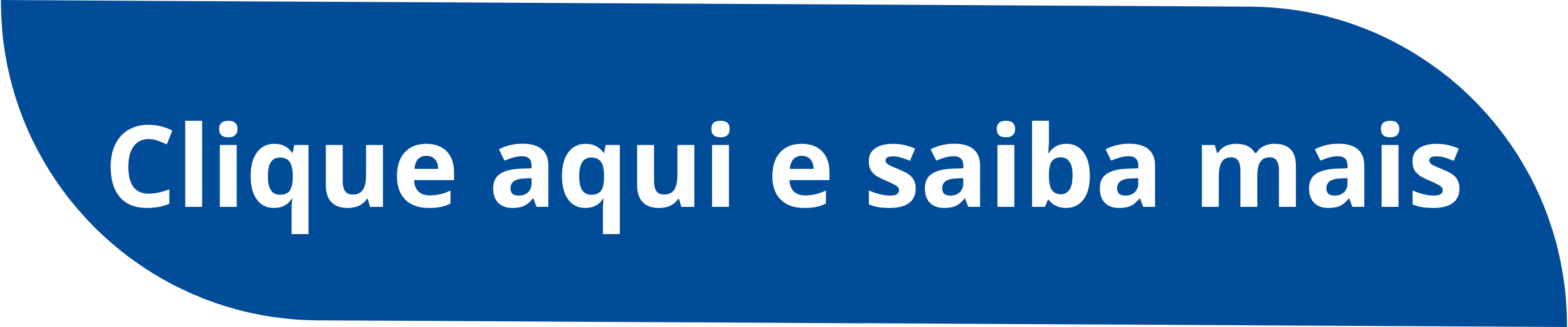 Clique aqui e receba conteúdos da Virbac! (4).png