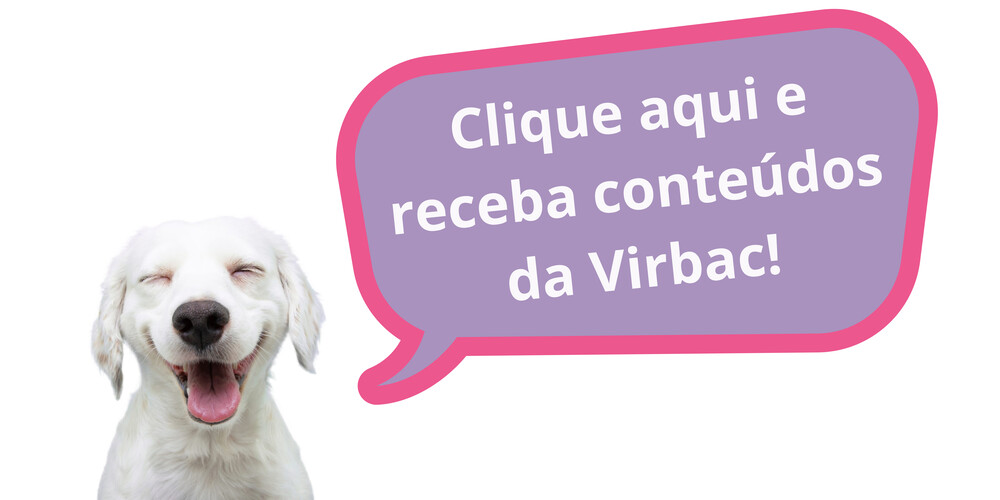 Clique aqui e receba conteudos da Virbac.jpg