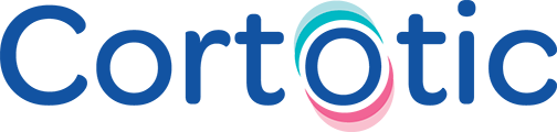 Cortotic_logo.png
