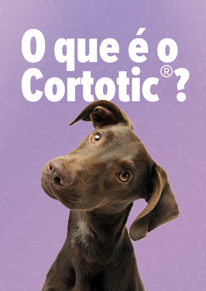 cortotic