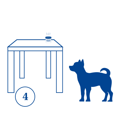 Frame4%20dog.jpg