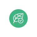 Zen_icons-01.png