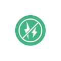 Zen_icons-03.png