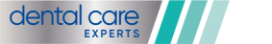 DentalCare-EXPERTS.png