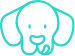 Groupe 5999.png