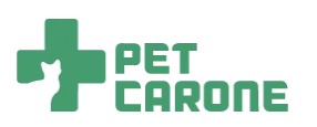 pet carone.jpg