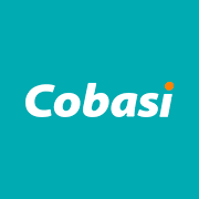 COBASI.png