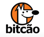 bitcão.PNG