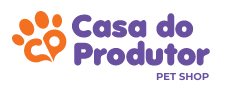 casa do produtor.PNG