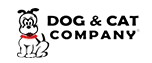dog cat company.PNG