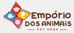 emporio dos animais.PNG