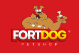 fortdog.PNG