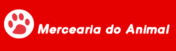 mercearia do animal.PNG