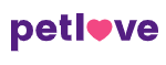 petlove.PNG