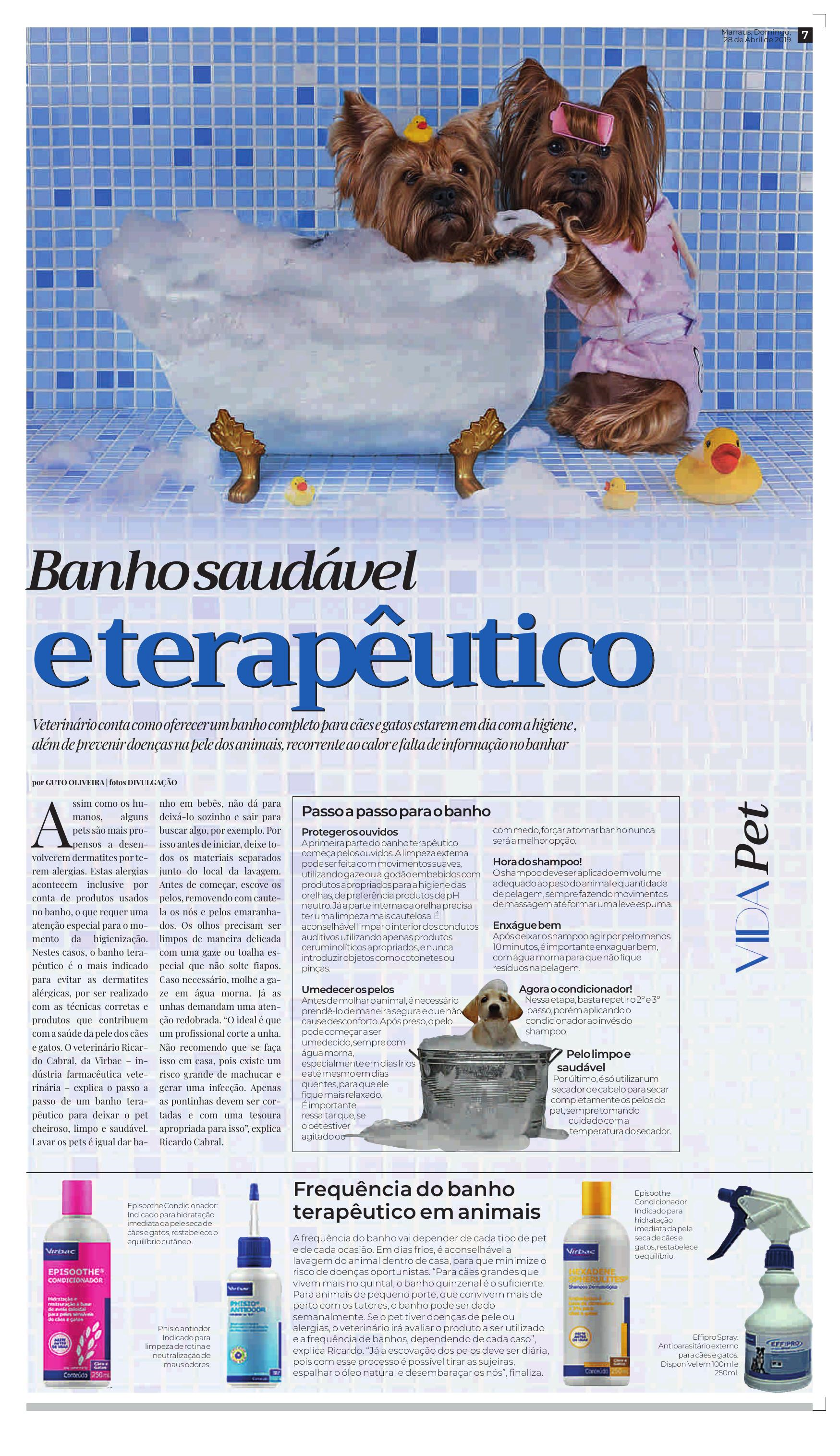 07-Banho saudável e terapêutico.png