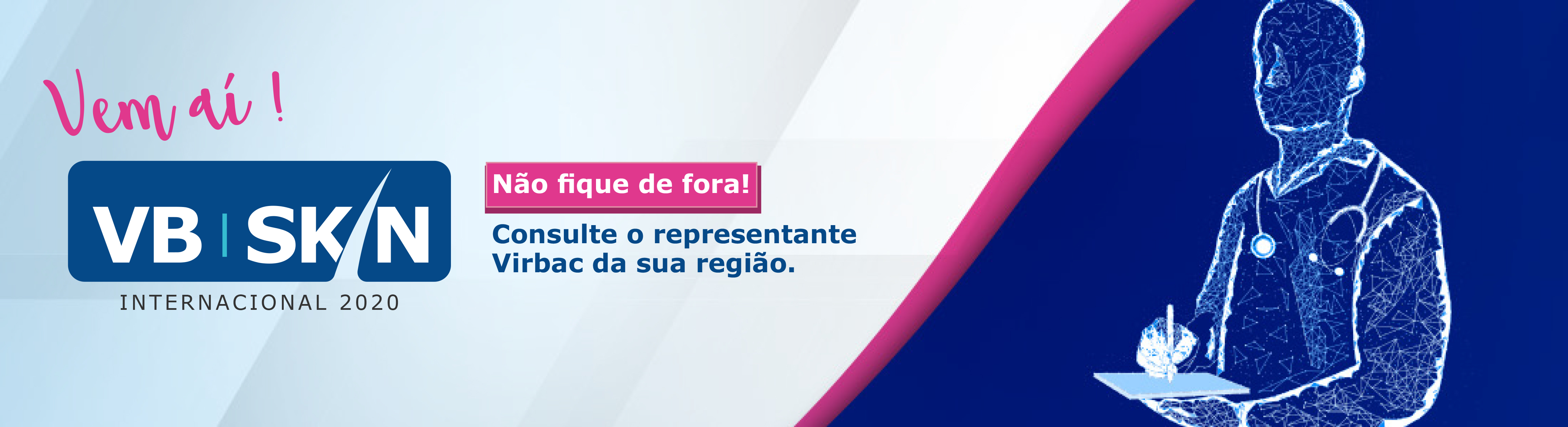 BANNER skin.jpg (BANNER.indd)