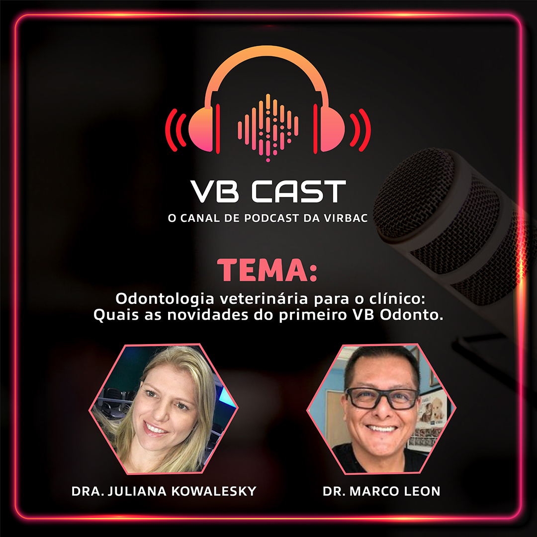 Podcast_Post_27-10-21