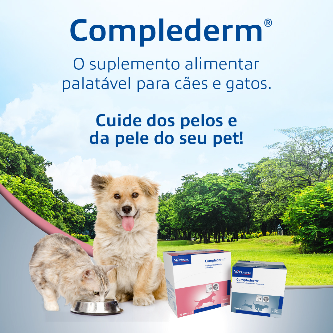 POST LOJISTA_02.jpg (POST LOJISTA.indd)