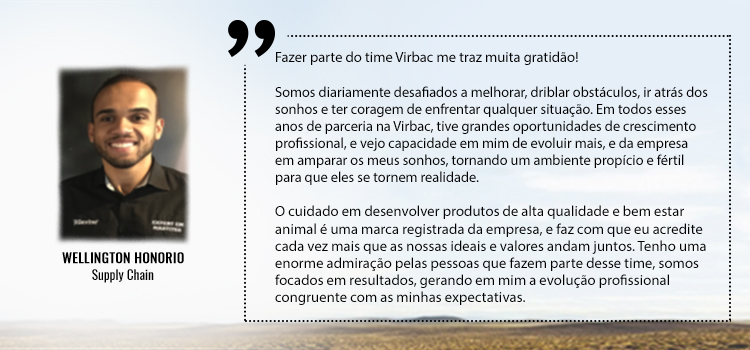 Depoimentos-colaboradores-Welligton.jpg