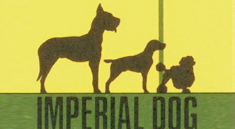 imperial-dog.png