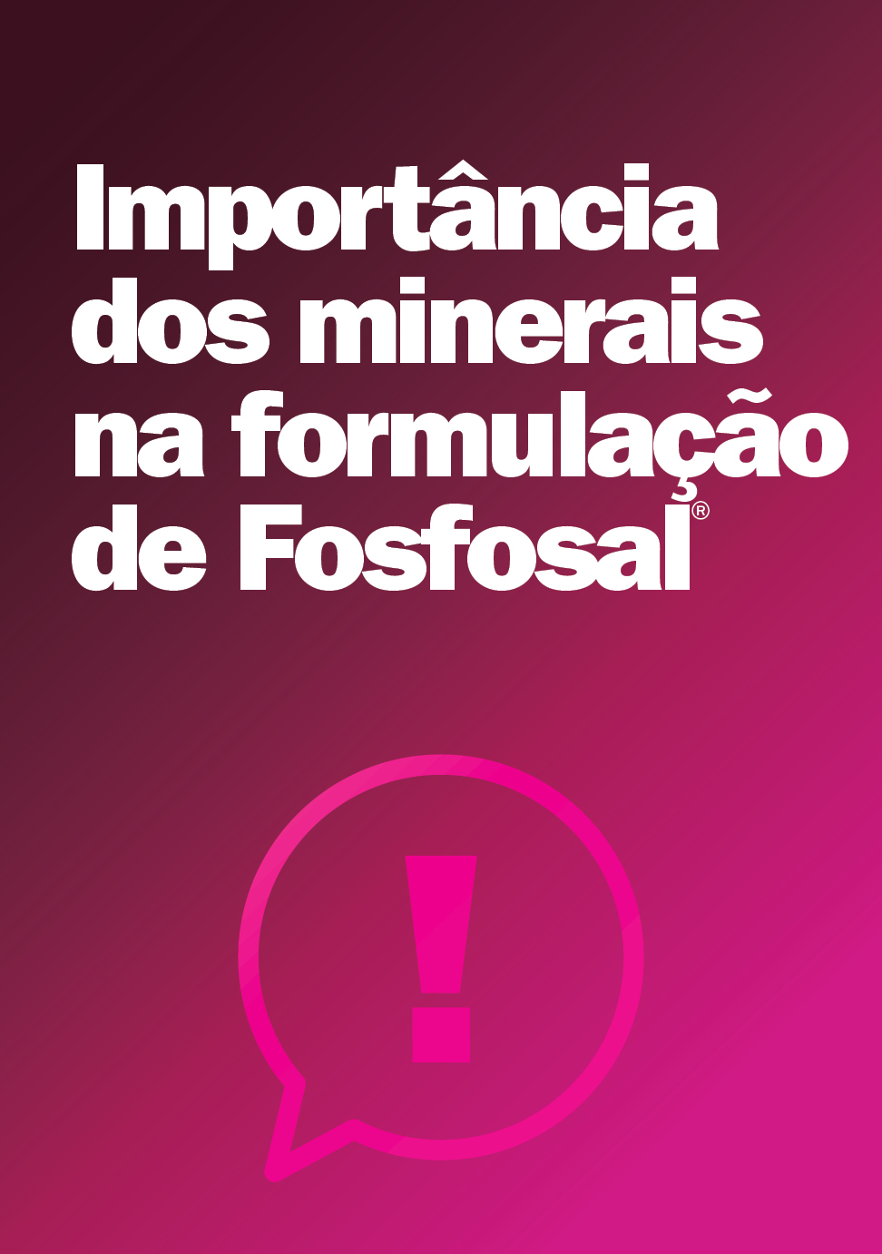Fosfosal