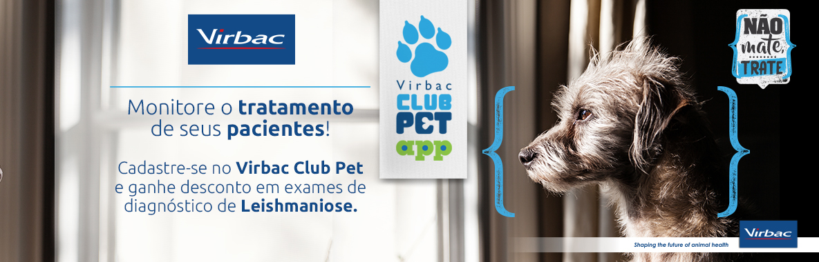 BANNER SITE VB VIRBAC + TECSA_02.1.jpg