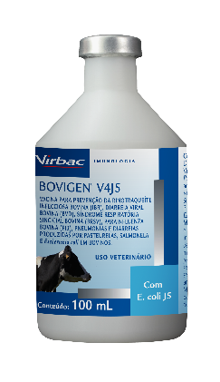 biovigen-v4j5.png