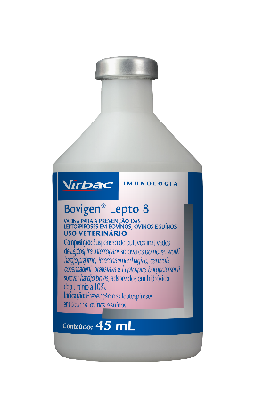 bovigen-lepto8