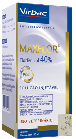 produto_maxflor.png