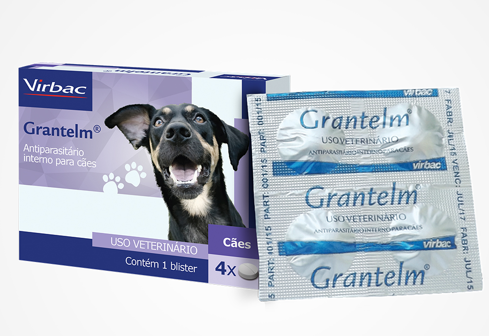 Grantelm pack-1.jpg (Печать)