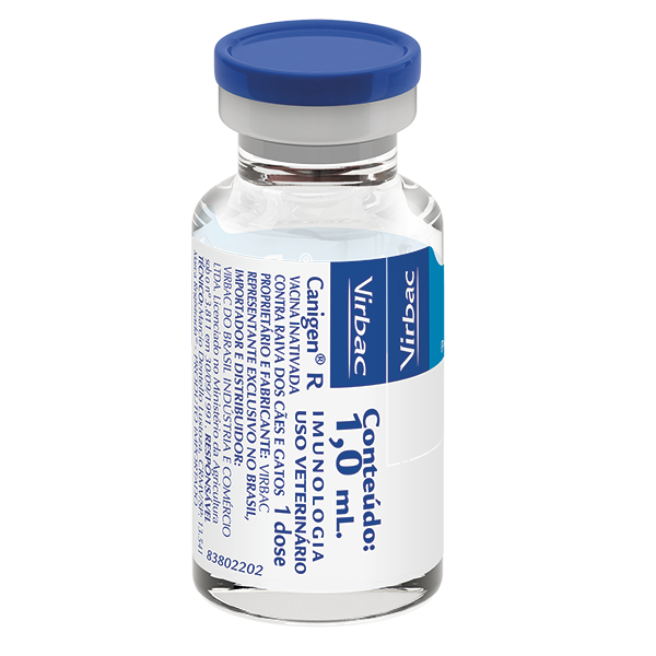 Preco vacina giardiavax - pakolunk.hu Giardiavax mennyibe kerül