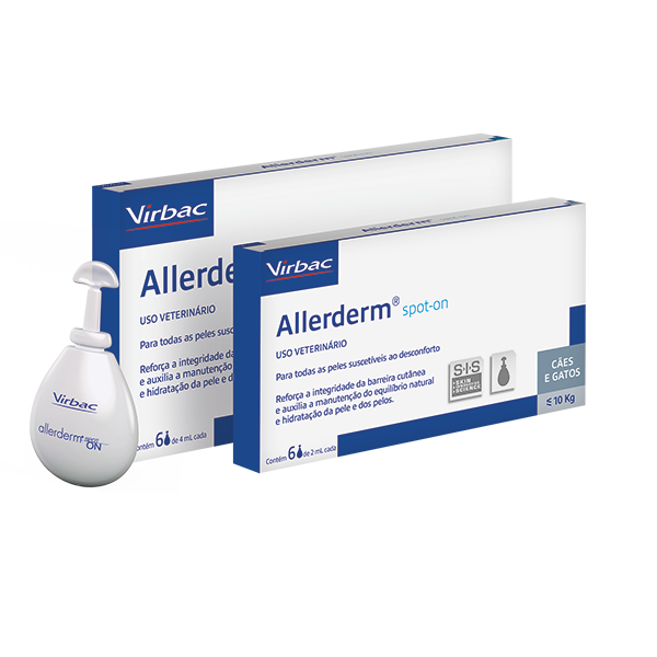 84062901+84063001-ALLERDERM-SPOT-ON-6x2ml+6x4ml