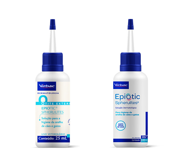 Prod-600x500-epiotic.jpg