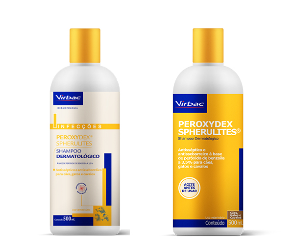 Prod-600x500-peroxydex.jpg