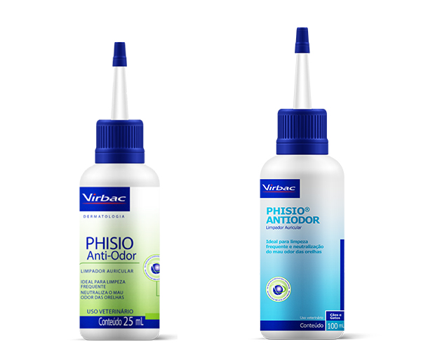 Prod-600x500-phisio.jpg