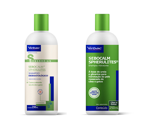 Prod-600x500-sebocalm.jpg