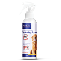 Effipro Spray