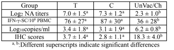 Capture d’écran 2022-03-23 182312.png